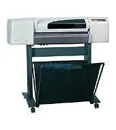 HP CH337A DESIGNJET 510 GEN. FOR.YAZ 42 INCH