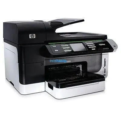 HP Officejet Pro 8500 Yaz/Tar/Fot/Fax-A4 Wi-Fi (CB023A)