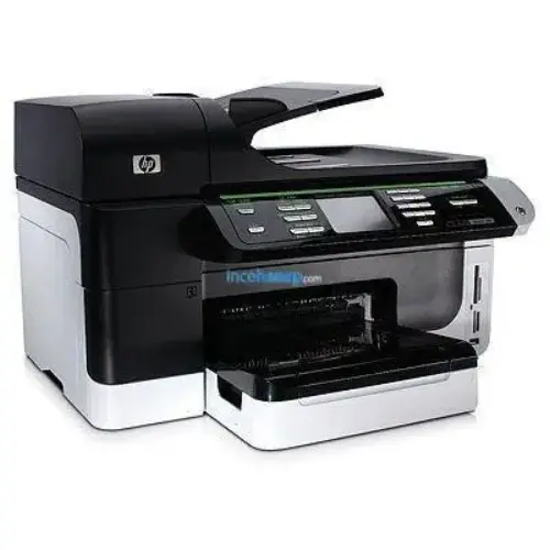 HP Officejet Pro 8500 Yaz/Tar/Fot/Fax-A4 Wi-Fi (CB023A)