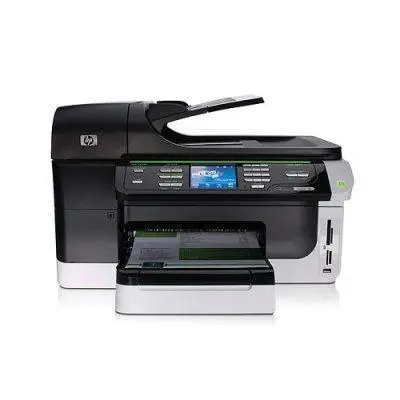 HP Officejet Pro 8500 Yaz/Tar/Fot/Fax-A4 Wi-Fi (CB023A)