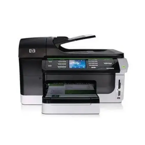 HP Officejet Pro 8500 Yaz/Tar/Fot/Fax-A4 Wi-Fi (CB023A)