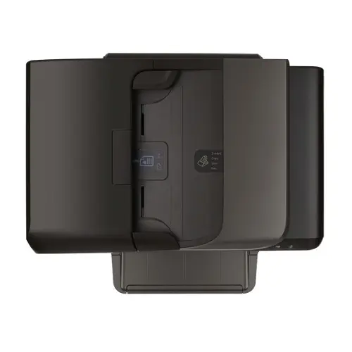 HP CM750A Offıcejetpro 8600 Plus e-Yazıcı/Tarayıcı/Fotokopi/Fax