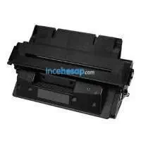 HP C4127X SİYAH TONER (HP 4000)