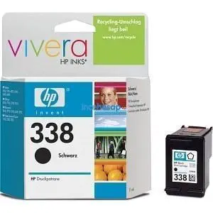 HP C4837AE Renkli Kartuş(HP CP1700/1100/2230/9120)