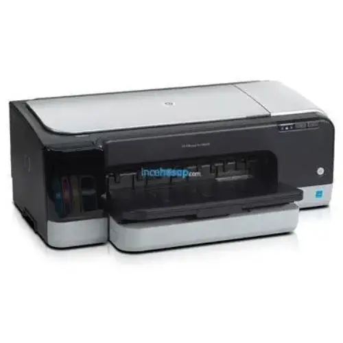 HP OFFICEJET PRO K8600 RENKLİ YAZICI-A3 (CB015A)