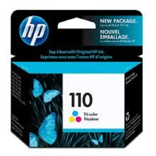HP CB304AE RENKLİ KARTUŞ (475/320/432)