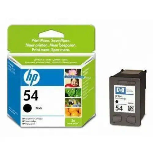 HP CB334AE SİYAH KARTUŞ (HP F4180/J3680/3180)