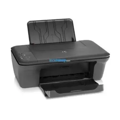 HP CH350B DESKJET 2050 YAZ/TAR/FOT-A4