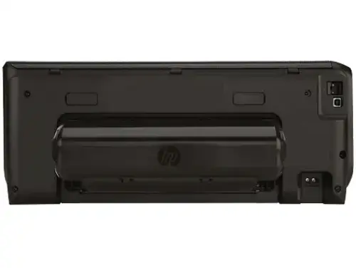 HP CM752A Office Jet Pro 8100 e-Printer