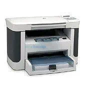 HP LASERJET M1120 MFP YAZ/TAR/FOT-A4 (CB537A)