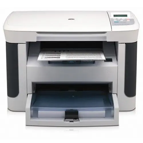 HP LASERJET M1120 MFP YAZ/TAR/FOT-A4 (CB537A)