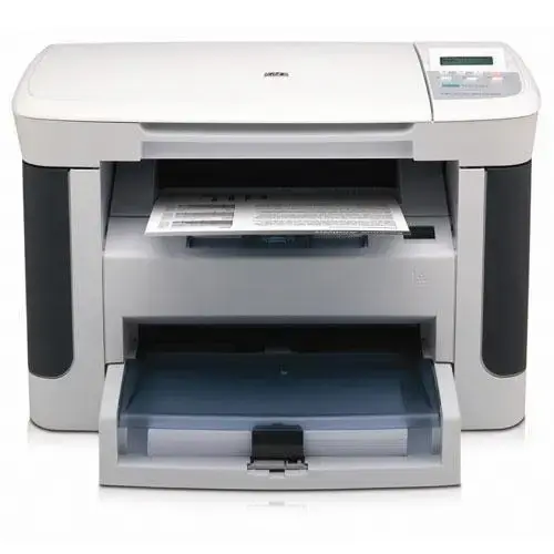 HP LASERJET M1120 MFP YAZ/TAR/FOT-A4 (CB537A)