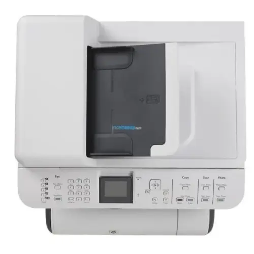 HP COLORLASERJET CM1312NFİ MFP YAZ/TAR/FOT/FAX (CC431A)