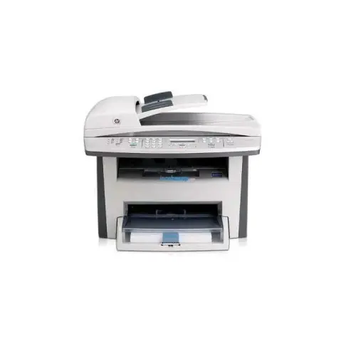 HP Q6503A LASERJET 3055 YAZ /TAR /FOT/FAX-A4