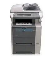 HP LASERJET M3035XS MFP YAZ/TAR/FOT/FAX-A4 (CB415A)