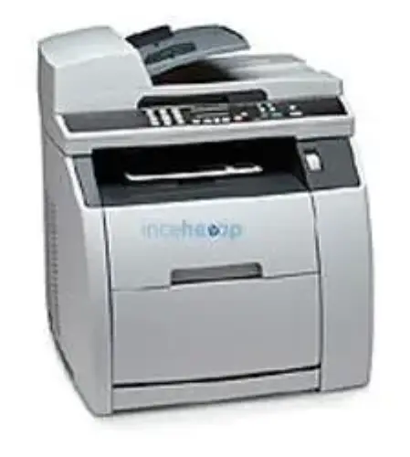 HP Q3948A COLORLASERJET 2820 YAZ/TAR/FOT-A4