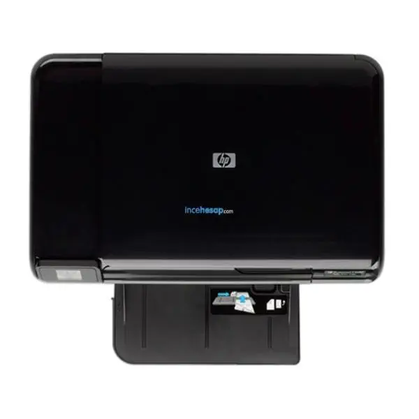 HP PHOTOSMART C4680 YAZ/TAR/FOT-A4 (Q8418B)
