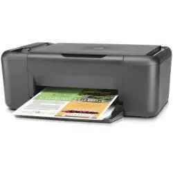 HP DESKJET F2480 YAZ/TAR/FOT-A4 (CB730B)