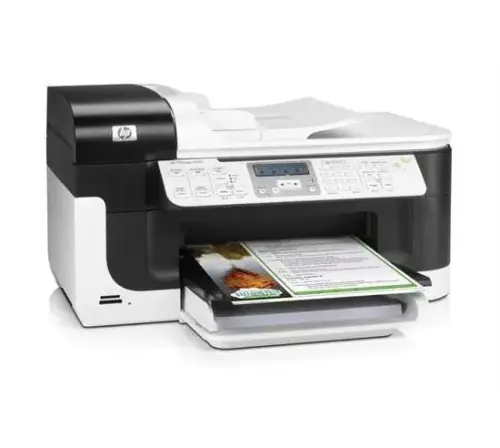 HP CB815A OFFICEJET 6500 YAZ/TAR/FOT/FAX-A4