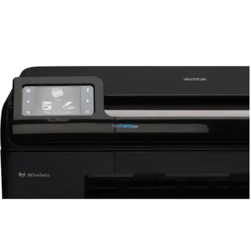 HP CD035B PHOTOSMART B209A YAZ/TAR/FOT/KABLOSUZ- 