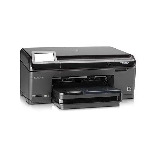 HP CD035B PHOTOSMART B209A YAZ/TAR/FOT/KABLOSUZ- 