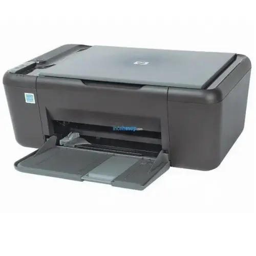 HP DESKJET F2420 YAZ/TAR/FOT-A4 (CB735B)