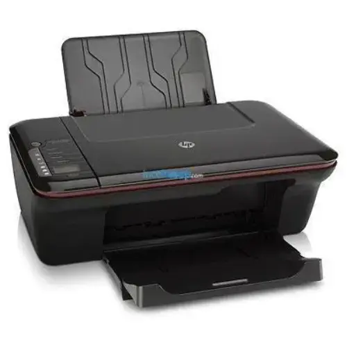 HP CH376B DESKJET 3050 YAZ/TAR/FOT-A4 KABLOSUZ