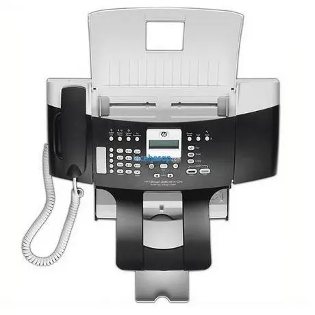HP OFFICEJET J3680 YAZ/TAR/FOT/FAX (CB071A)