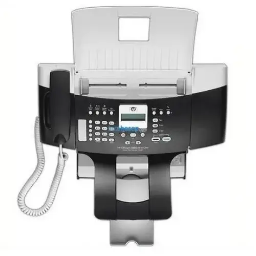 HP OFFICEJET J3680 YAZ/TAR/FOT/FAX (CB071A)