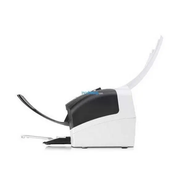 HP OFFICEJET J3680 YAZ/TAR/FOT/FAX (CB071A)