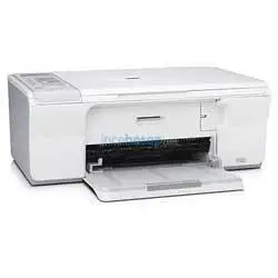 HP DESKJET F4280 YAZ/TAR/FOT-A4 (CB656B)