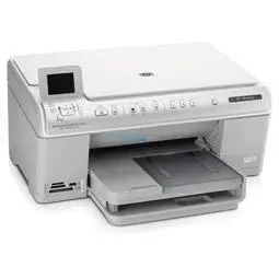 HP PHOTOSMART C6380 YAZ/TAR/FOT-A4 (CD028B)