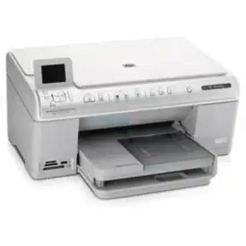 HP PHOTOSMART C6380 YAZ/TAR/FOT-A4 (CD028B)