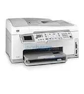 HP PHOTOSMART C7280 YAZ/TAR/FOT/FAX-A4 (CC567B)