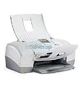 HP OFFICEJET 4355 YAZ/TAR/FOT/FAX (Q8091A)