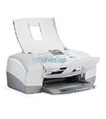 HP OFFICEJET 4355 YAZ/TAR/FOT/FAX (Q8091A)