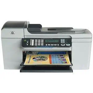 HP Q7311A OFFICEJET 5610 YAZ/TAR/FOT/FAX-A4