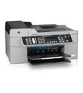 HP OFFICEJET J5780 YAZ/TAR/FOT/FAX-A4 (Q8232B)