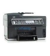 HP OFFICEJET PRO L7680 YAZ/TAR/FOT/FAX-A4 (CB038A)