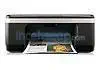 HP DESKJET F4180 YAZ/TAR/FOT-A4 (CB584A)