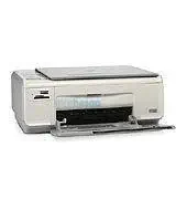 HP PHOTOSMART C4280 YAZ/TAR/FOT-A4 (CC210B)