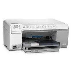 HP PHOTOSMART C5280 YAZ/TAR/FOT-A4 (Q8330B)