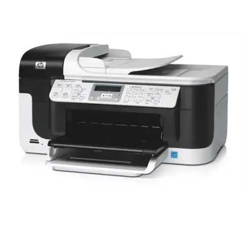 HP OFFICEJET 6500 YAZ/TAR/FOT/FAX (CB057A)
