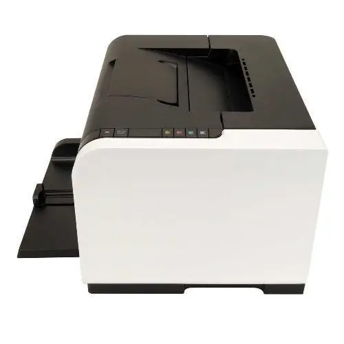 HP CE913A Colorlaserjet CP1025 Renkli Yazıcı-A4