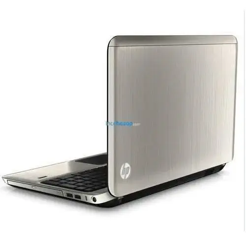 HP DV6-6C04ST A7N31EA NOTEBOOK