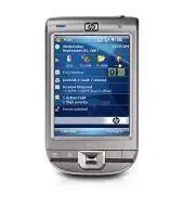HP FA982AA IPAQ 114 CLASSIC WLAN/BLUETOOTH