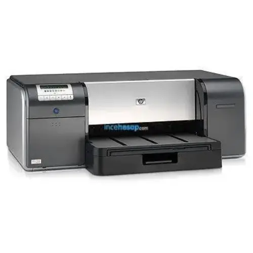 HP PHOTOSMART PRO B9180 YAZICI A3/A4 (Q5736A)