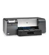 HP PHOTOSMART PRO B9180 YAZICI A3/A4 (Q5736A)