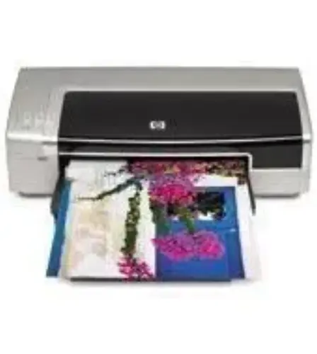 HP Q8492B PHOTOSMART PRO B8350 YAZICI A3/A4