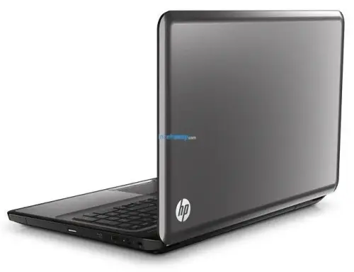 HP PAVILION G6-1290ET NOTEBOOK (A3S76EA)